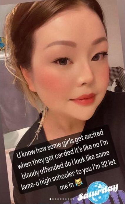 香港前特首梁振英次女猝逝　得年33岁   