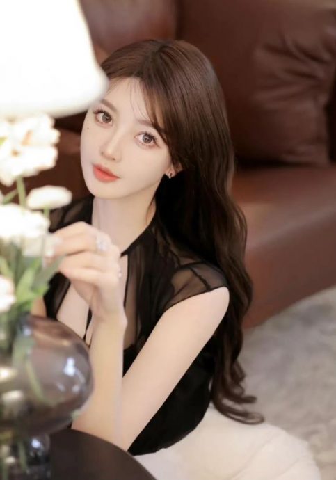 黄晓明人傻遭叶珂设局 被曝受骗仍选择原谅