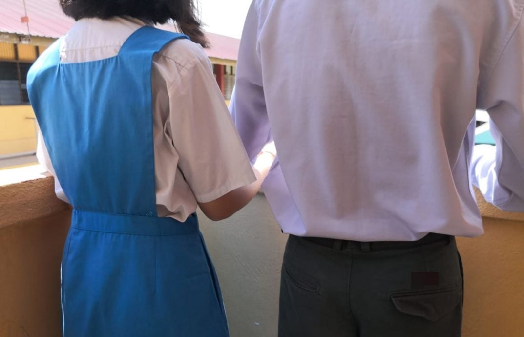 (16/4见报)学海学记专题,七区共用