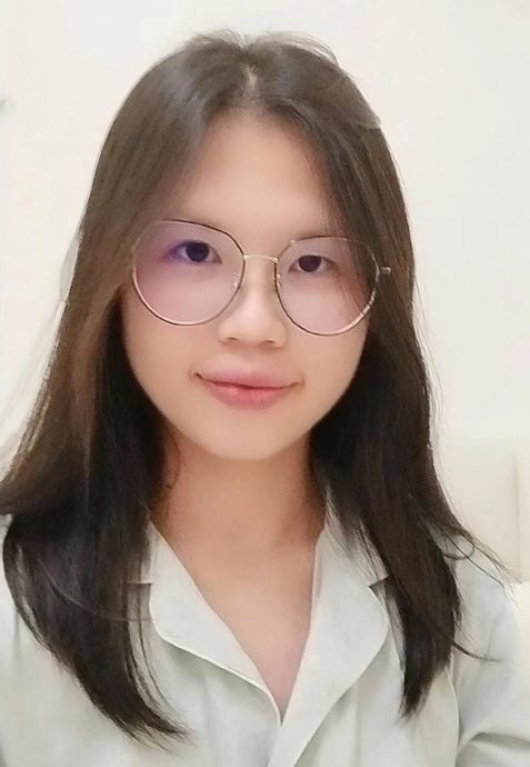 (16/4见报)学海学记专题,七区共用