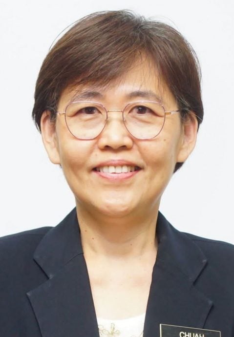 (16/4见报)学海学记专题,七区共用