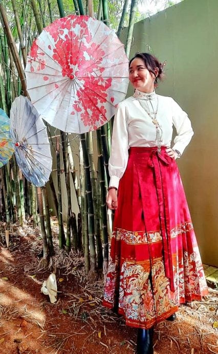 （23/4见报）学海学记专题，七区共用