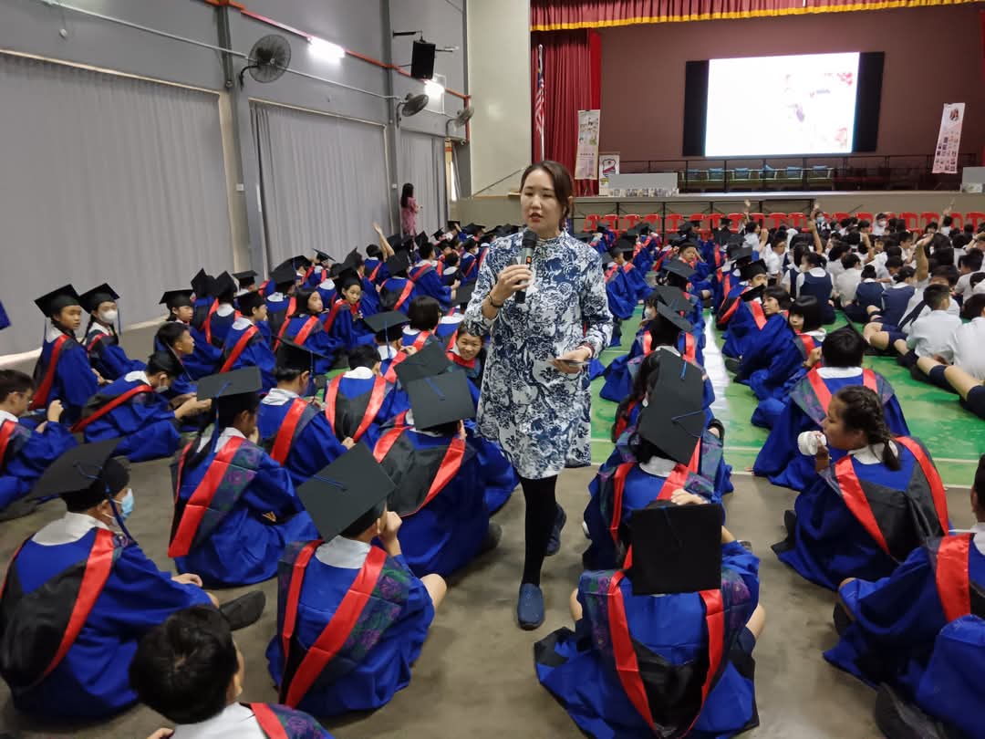 （23/4见报）学海学记专题，七区共用