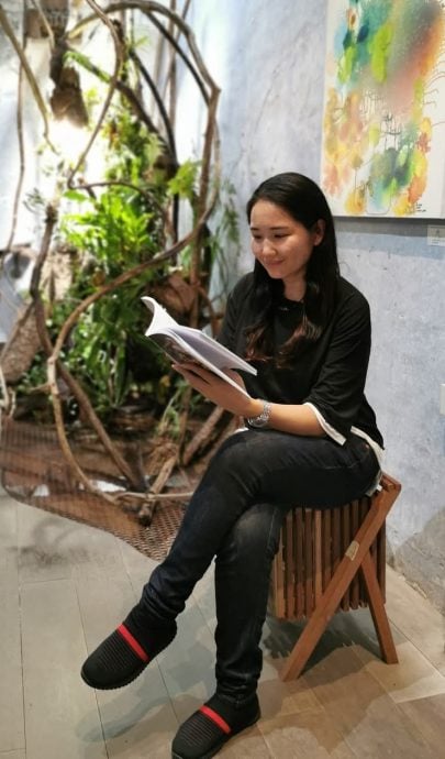 （23/4见报）学海学记专题，七区共用