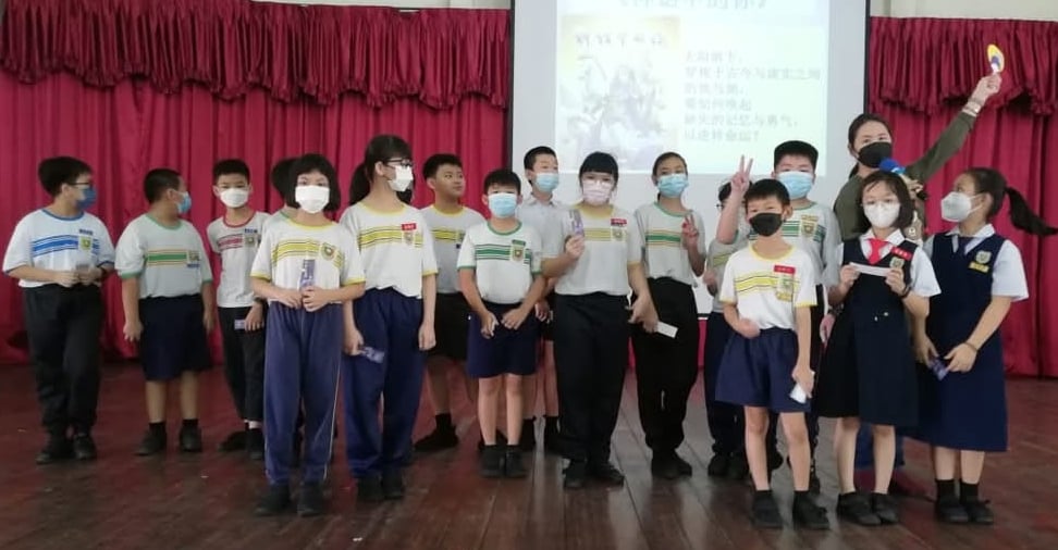 （23/4见报）学海学记专题，七区共用