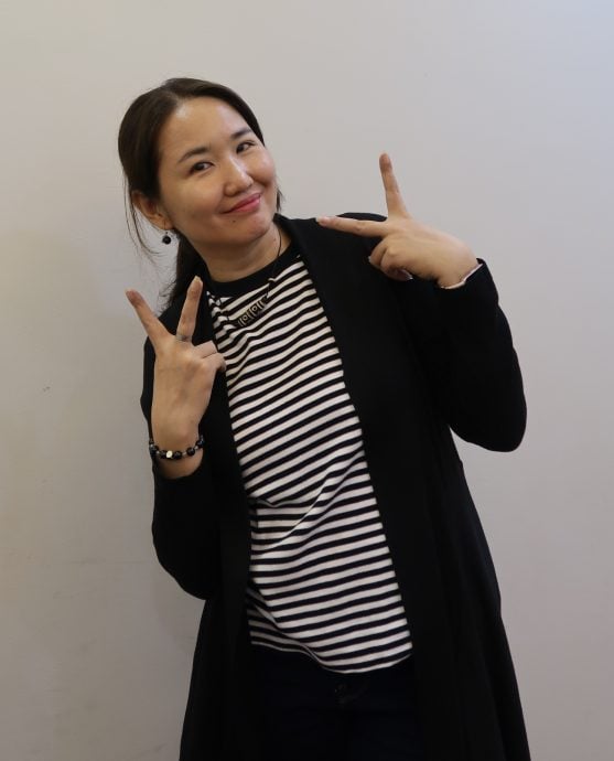 （23/4见报）学海学记专题，七区共用