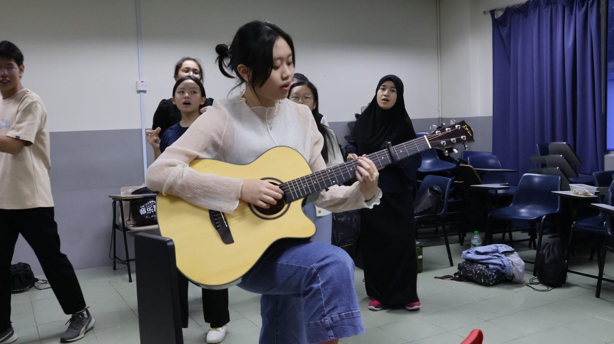 (30/4见报)大都会学海学记专题,七区共用