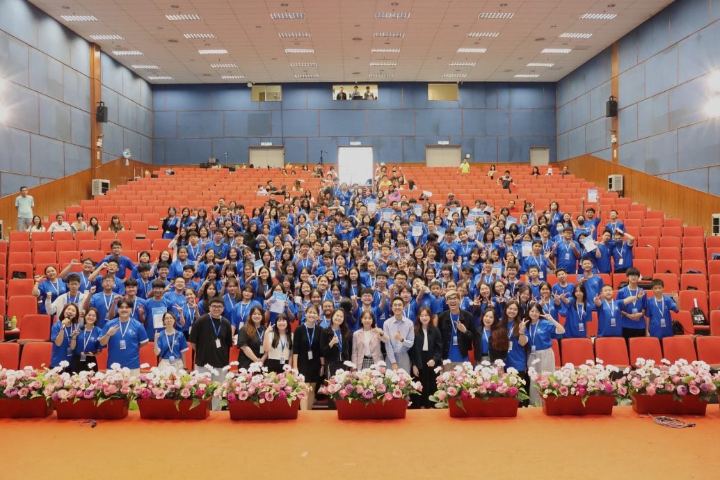 （30/4见报）大都会学海学记专题，七区共用