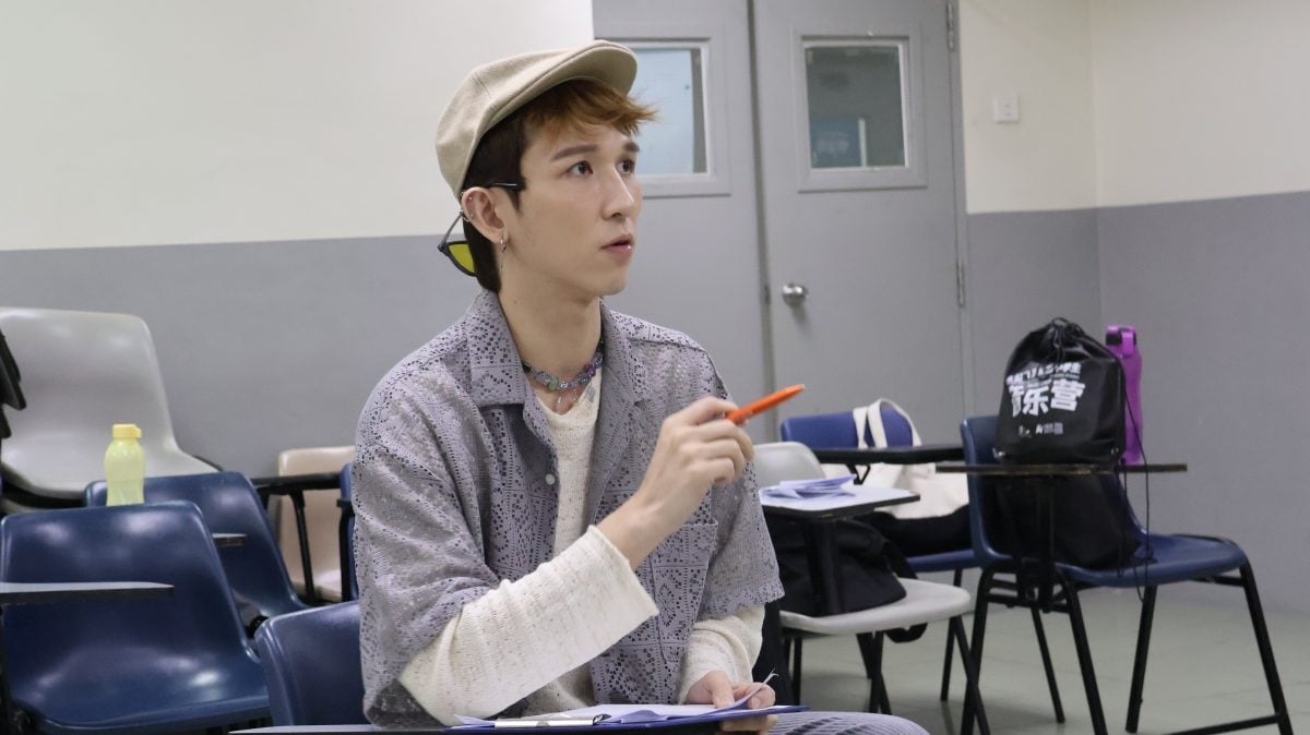（30/4见报）大都会学海学记专题，七区共用