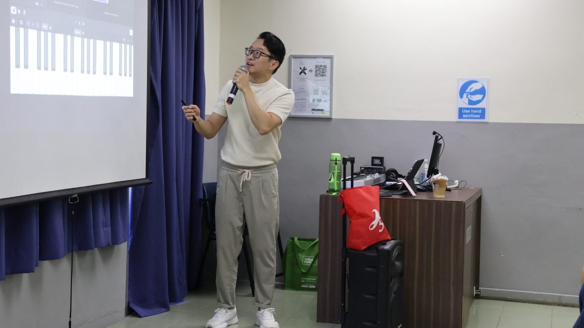 （30/4见报）大都会学海学记专题，七区共用