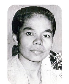 上篇/女议员配额制建议