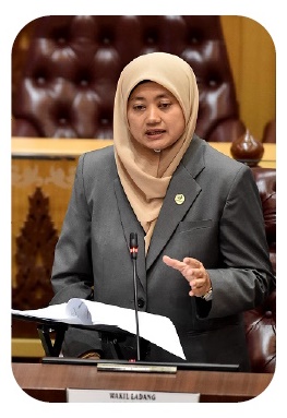 上篇/女议员配额制建议