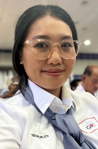 下篇/女议员配额制建议