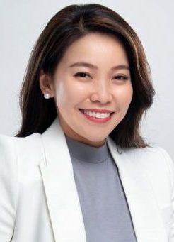 下篇/女议员配额制建议