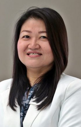 下篇/女议员配额制建议