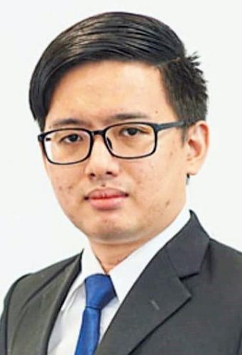 下篇/女议员配额制建议