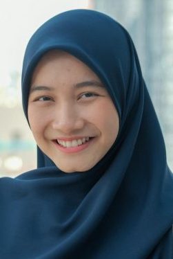 下篇/女议员配额制建议