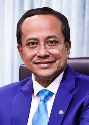 下篇/女议员配额制建议