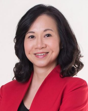 下篇/女议员配额制建议