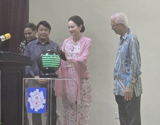 (全国版)第二届“奇迹宝宝”计划正式启动