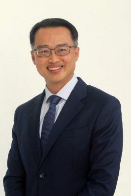 (大北马封面)公正党党选 槟州13区部成绩出炉