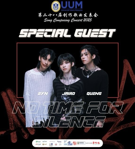 (大北马)北方七点九419举办第28届创作歌曲发表会。