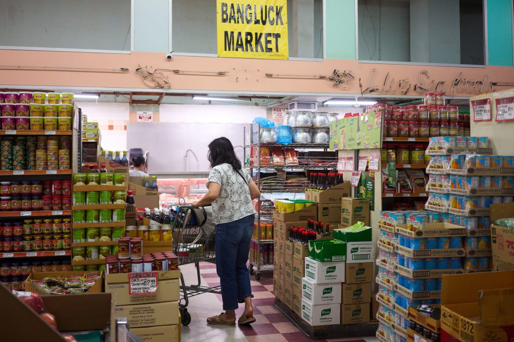 (头) 中国仍握有多贡反制措施