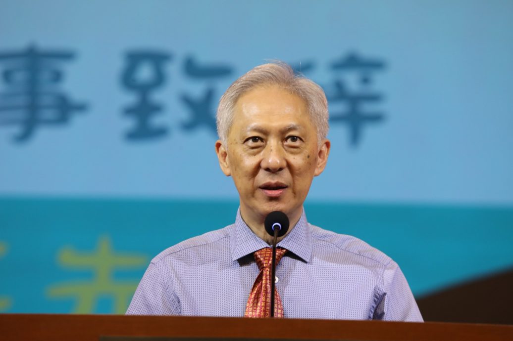 (已签发)全国:中学生深伪不雅照丨童星存:校本部涉及男生 已到警局录供