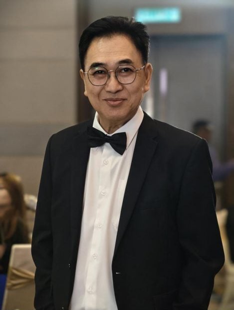 马中延长免签90天政策/ MRCA刘明：担忧会对本地中小企业冲击