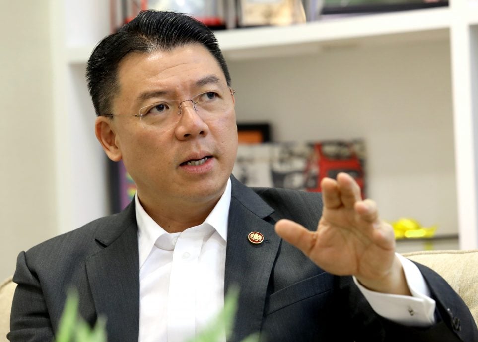 习访马特辑/倪可敏