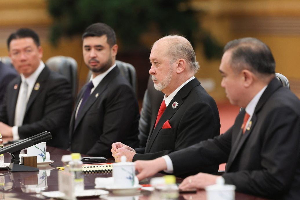 习访马特辑/倪可敏