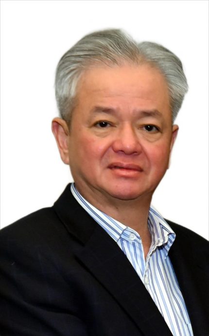 习访马特辑/古润金