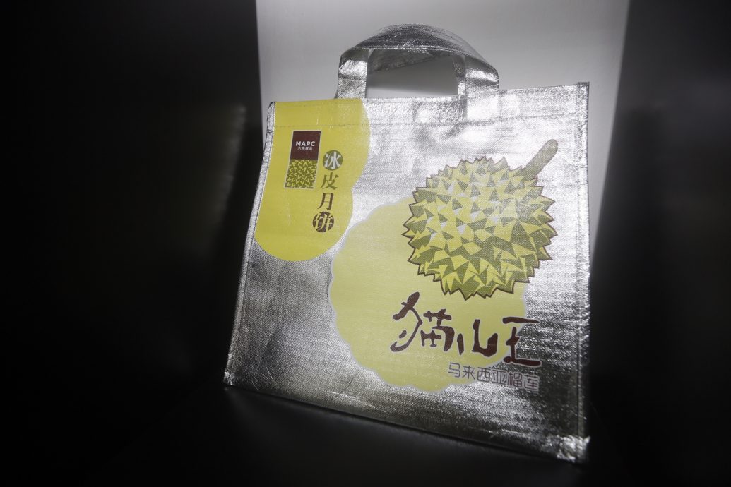 习访马特辑/榴梿外交（3）：陈踺