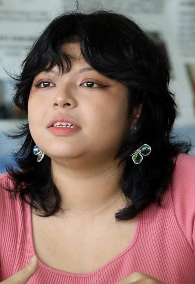 习访马特辑/厦大马校