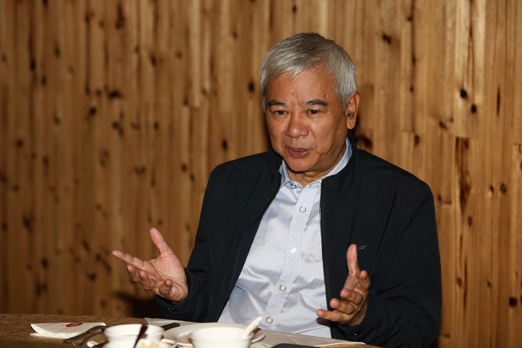 习访马特辑/厦大马校