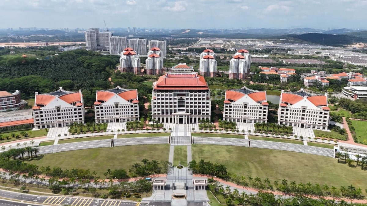 习访马特辑厦大马校