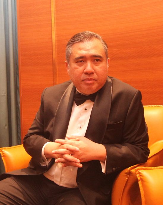 习访马特辑/陆兆福对习近平的印象