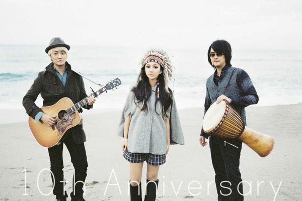 F.I.R.换血大马开唱海报曝光 歌迷傻眼狠酸:“你们是谁?”