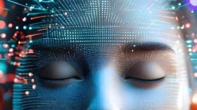 【多点AI】AI赋能MBTI，构建个性化员工沟通系统