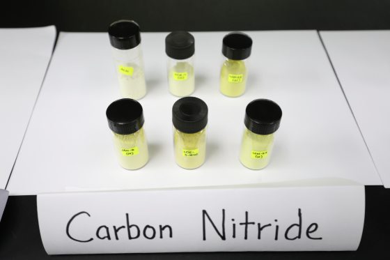 fkhc250213w35-FZ100262571381