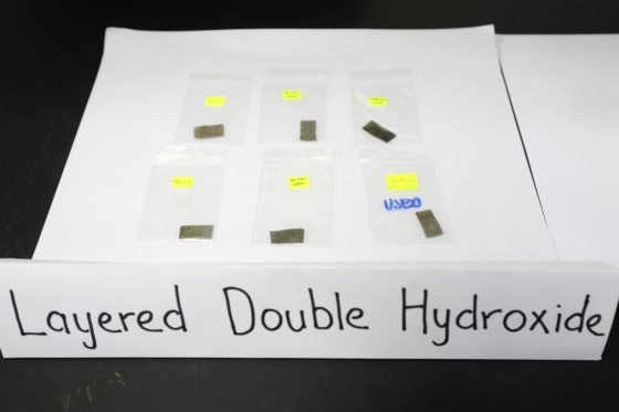 fkhc250213w36-FZ100262571379