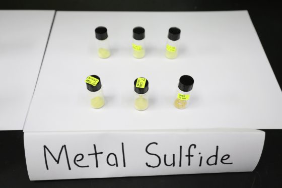 fkhc250213w37-FZ100262571378