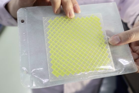 fkhc250213w53-FZ100262571366