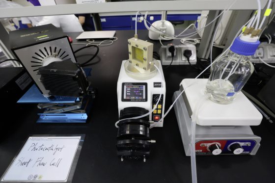 fkhc250213w57-FZ100262571361