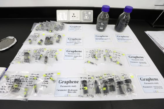 fkhc250213w61-FZ100262571360