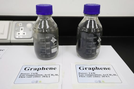 fkhc250213w63-FZ100262571340