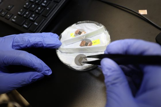 fkhc250213w69-FZ100262571335