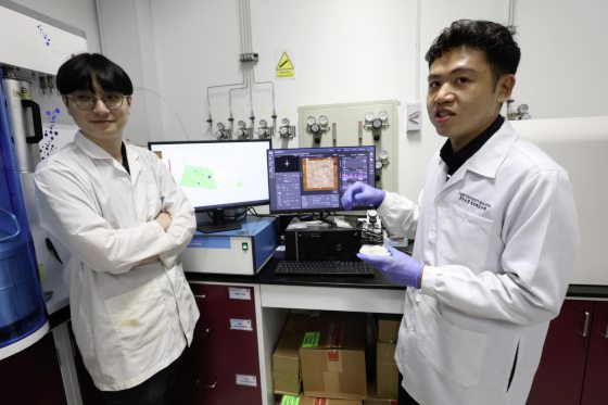 fkhc250213w71-FZ100262571333