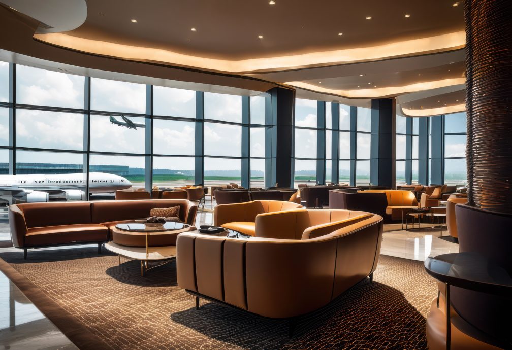 By partnering with top travel brands, ASR now offers a one-stop platform where members can enjoy exclusive benefits like Priority Airport Lounge access and earn frequent flyer miles on qualifying stays. These updates reflect ASR