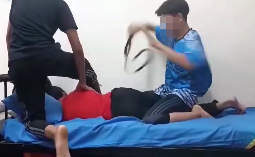 MRSM霸凌案 警方将在近期完成调查